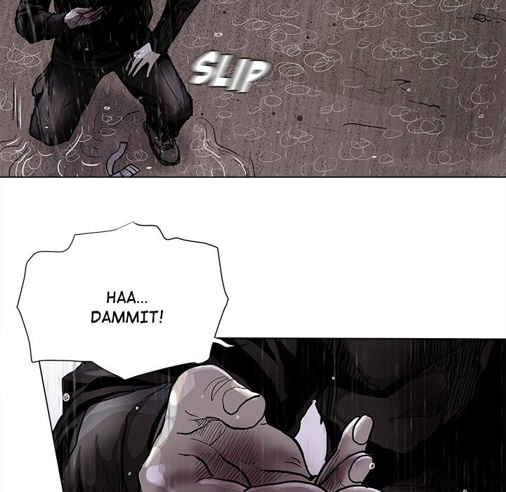 Read Palannala chapter 86 image 76 on Lezhin