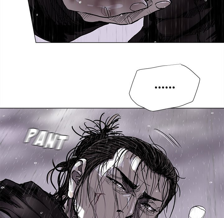 Read Palannala chapter 86 image 77 on Lezhin