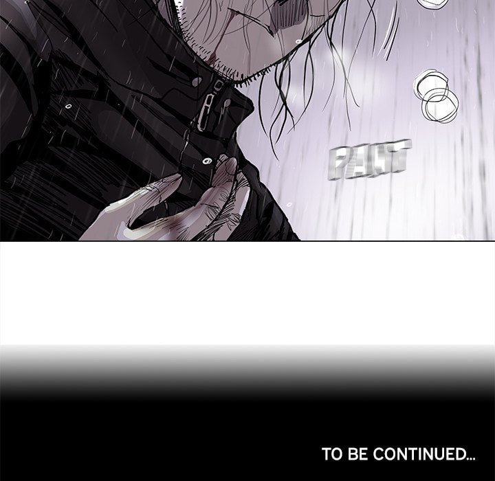 Read Palannala chapter 86 image 78 on Lezhin