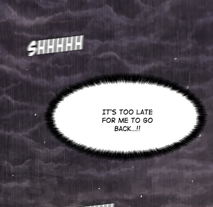 Read Palannala chapter 86 image 8 on Lezhin