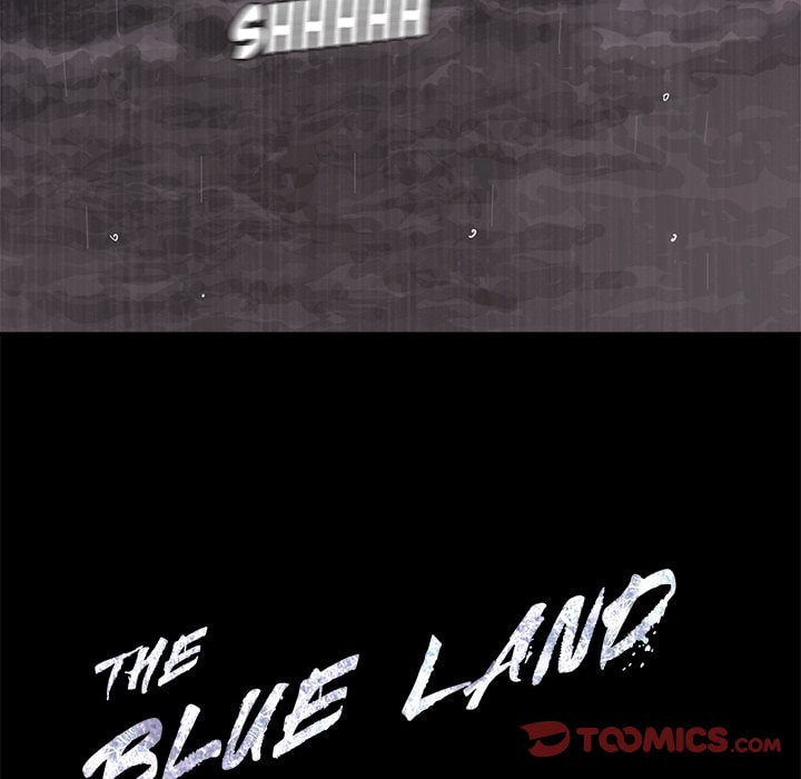 Read Palannala chapter 86 image 9 on Lezhin