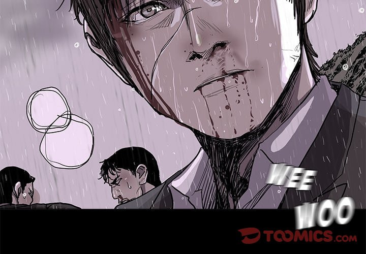 Read Palannala chapter 88 image 1 on Lezhin