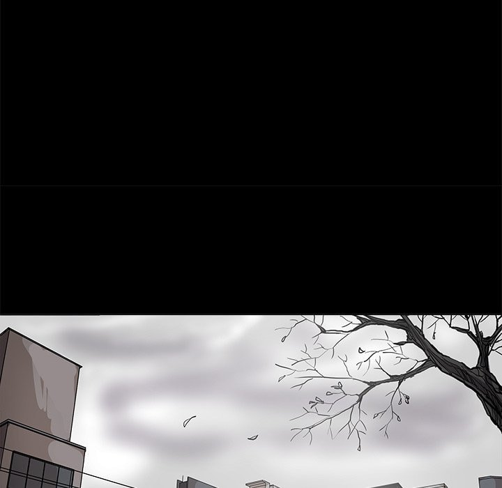 Read Palannala chapter 88 image 11 on Lezhin