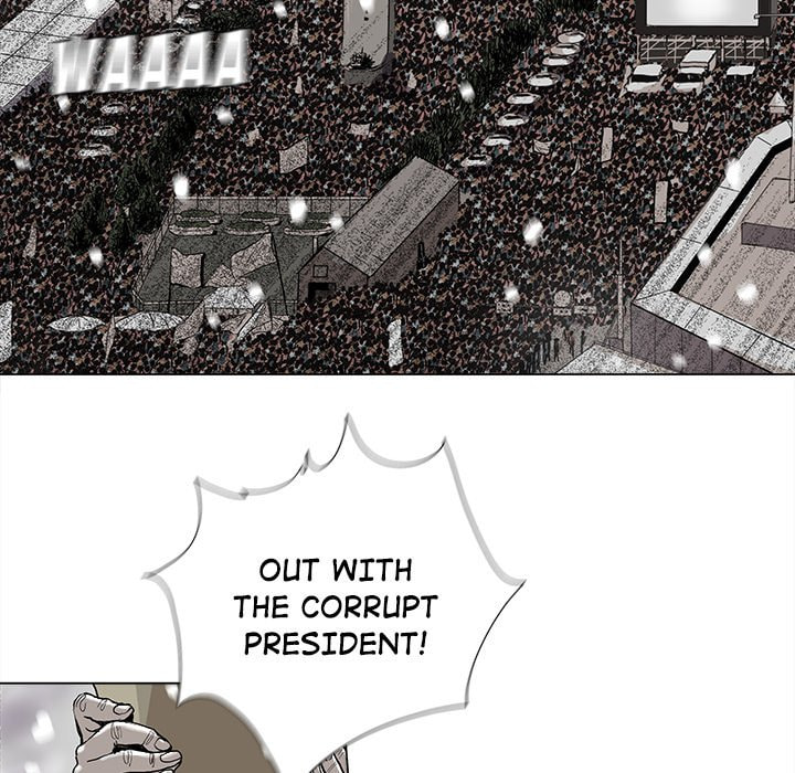 Read Palannala chapter 88 image 15 on Lezhin