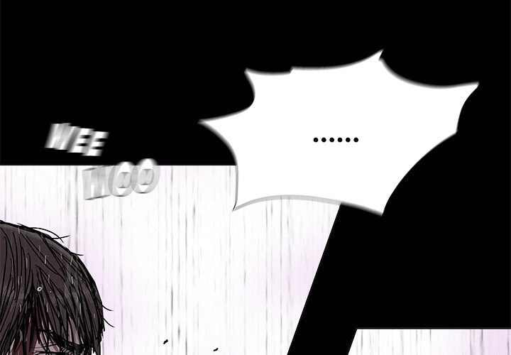 Read Palannala chapter 88 image 2 on Lezhin