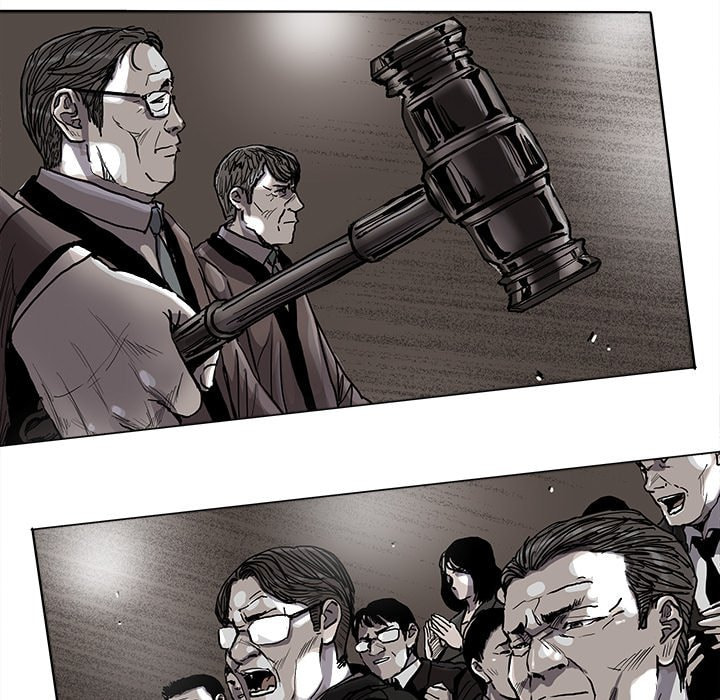 Read Palannala chapter 88 image 20 on Lezhin