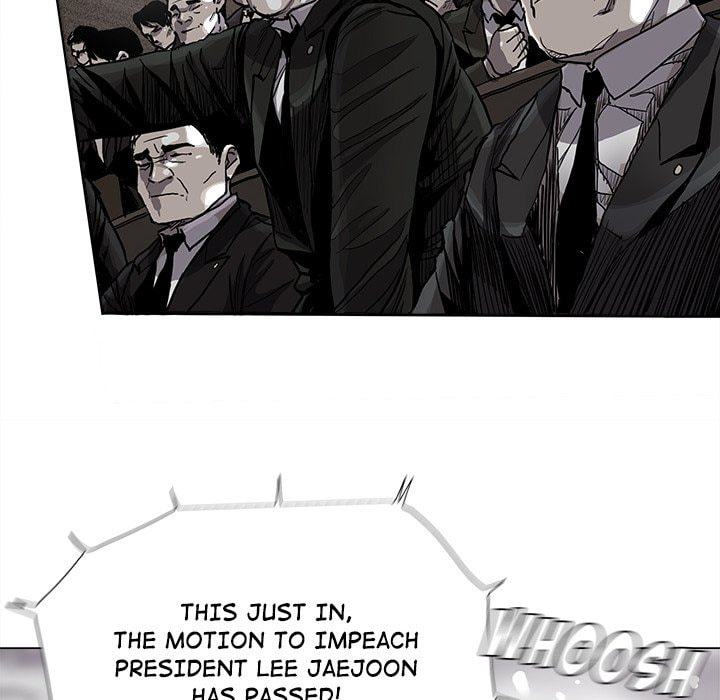Read Palannala chapter 88 image 21 on Lezhin