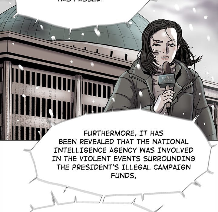 Read Palannala chapter 88 image 22 on Lezhin