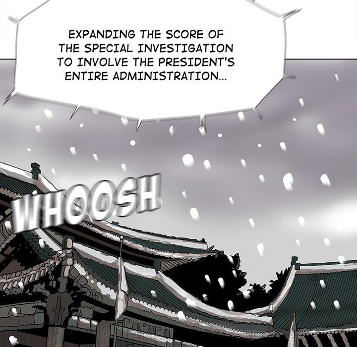 Read Palannala chapter 88 image 23 on Lezhin
