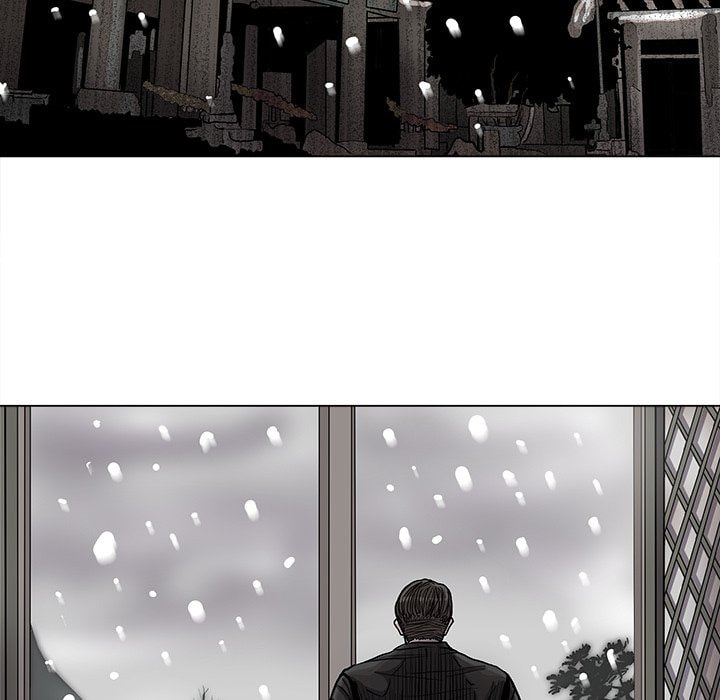 Read Palannala chapter 88 image 24 on Lezhin