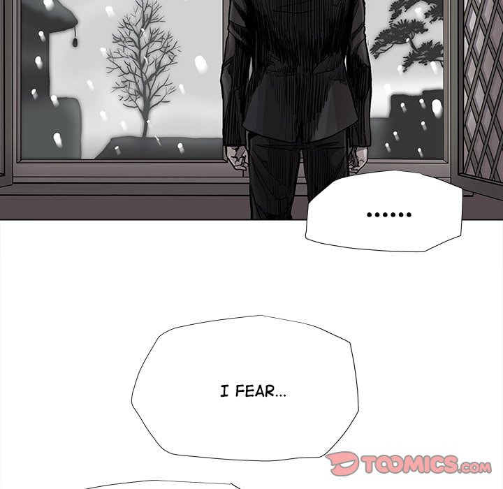 Read Palannala chapter 88 image 25 on Lezhin