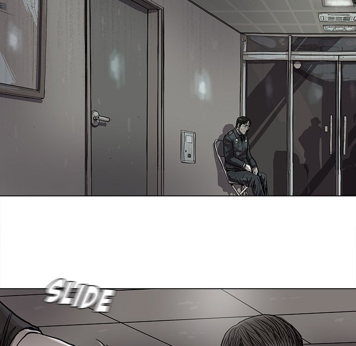 Read Palannala chapter 88 image 28 on Lezhin