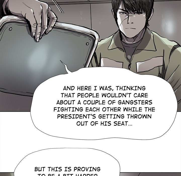 Read Palannala chapter 88 image 29 on Lezhin