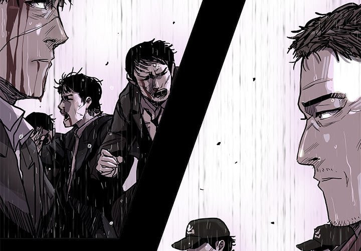 Read Palannala chapter 88 image 3 on Lezhin