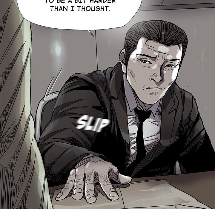 Read Palannala chapter 88 image 30 on Lezhin