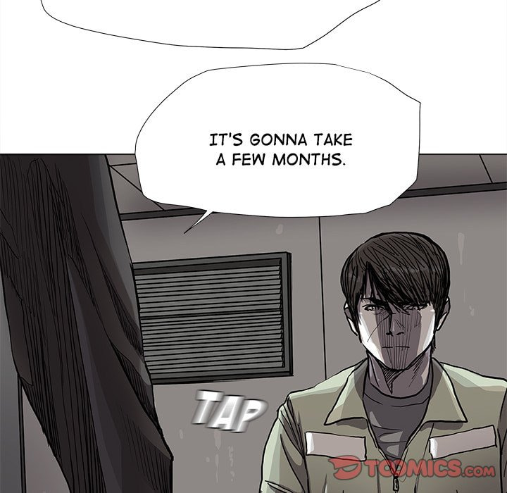 Read Palannala chapter 88 image 33 on Lezhin