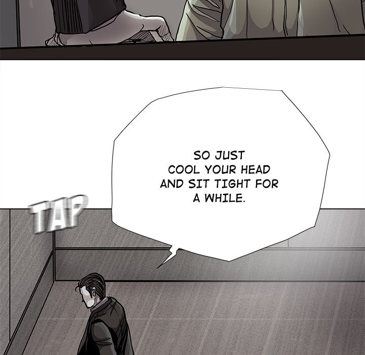 Read Palannala chapter 88 image 34 on Lezhin