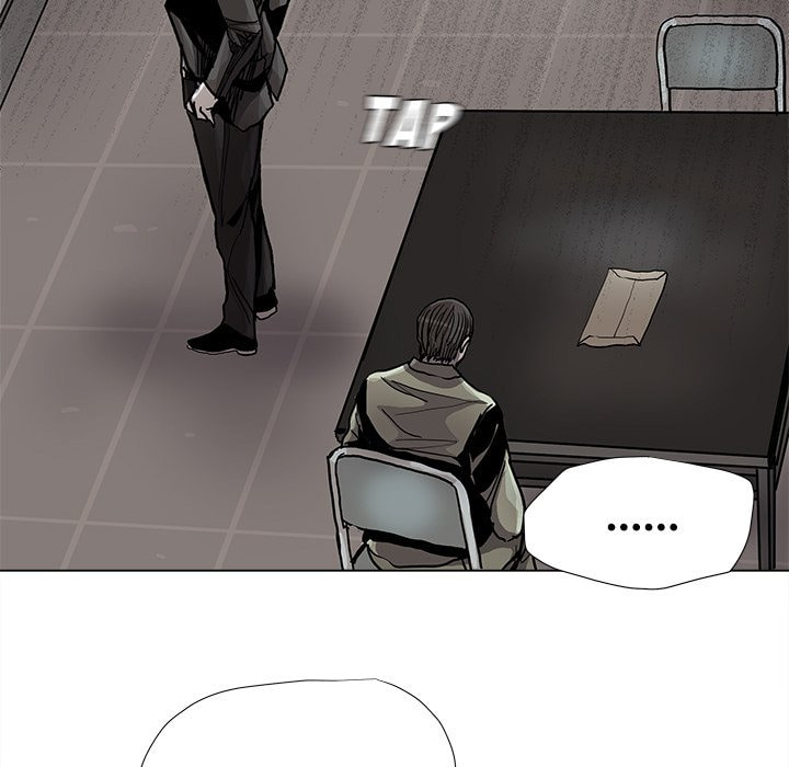 Read Palannala chapter 88 image 35 on Lezhin