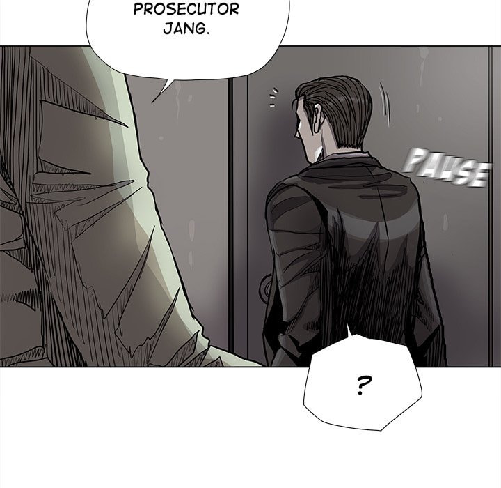 Read Palannala chapter 88 image 36 on Lezhin