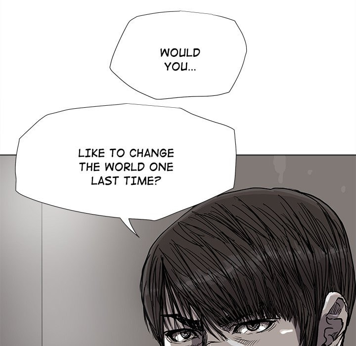 Read Palannala chapter 88 image 37 on Lezhin