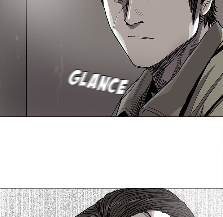 Read Palannala chapter 88 image 38 on Lezhin