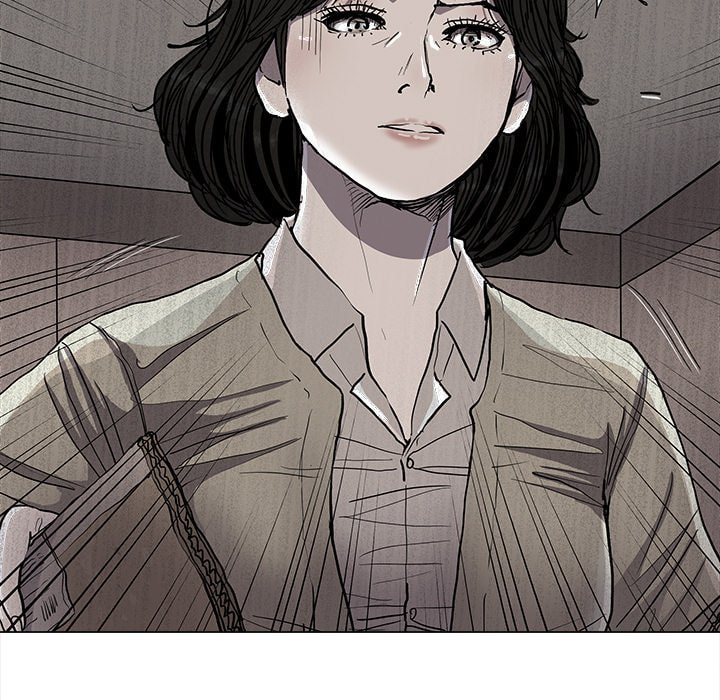 Read Palannala chapter 88 image 42 on Lezhin
