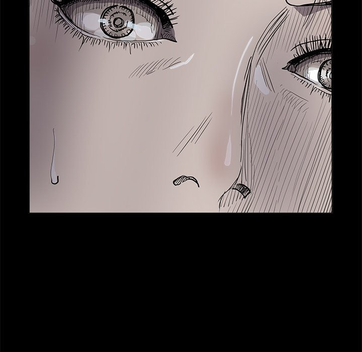 Read Palannala chapter 88 image 46 on Lezhin
