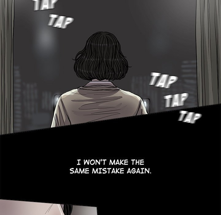 Read Palannala chapter 88 image 48 on Lezhin