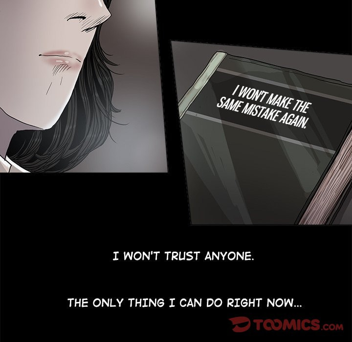 Read Palannala chapter 88 image 49 on Lezhin