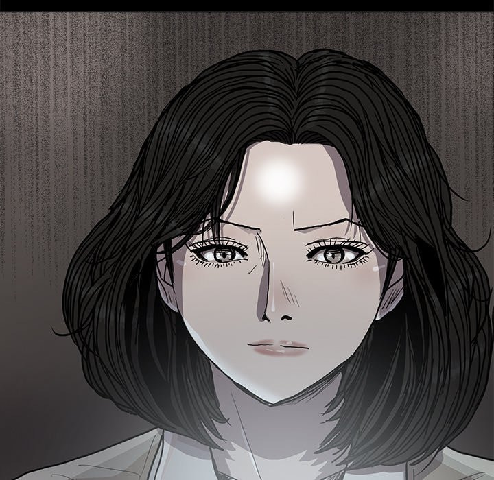 Read Palannala chapter 88 image 51 on Lezhin