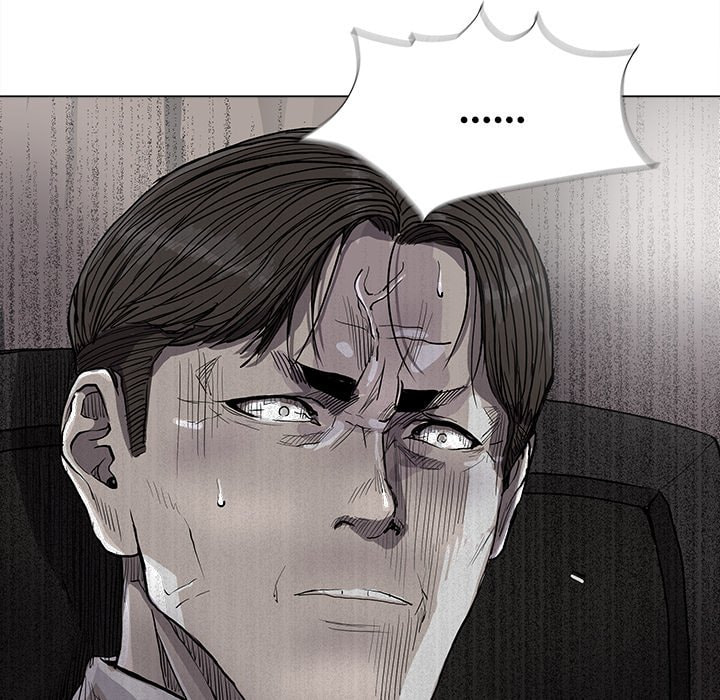 Read Palannala chapter 88 image 59 on Lezhin