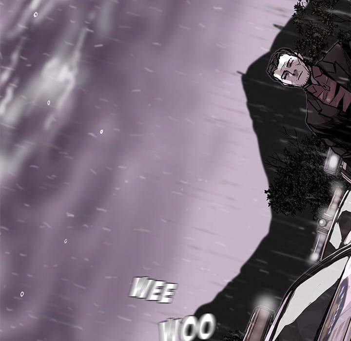 Read Palannala chapter 88 image 6 on Lezhin