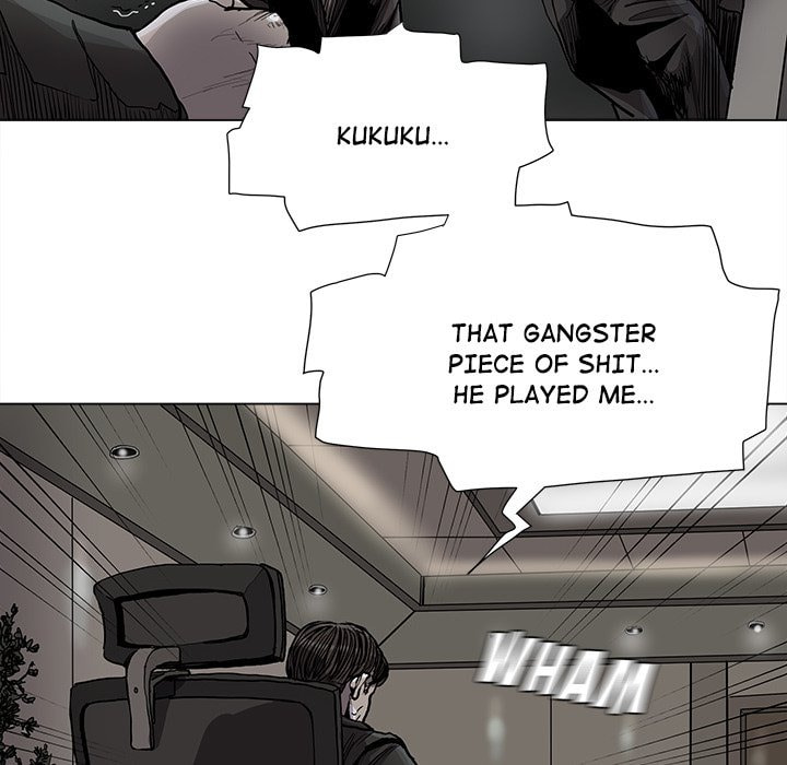 Read Palannala chapter 88 image 61 on Lezhin