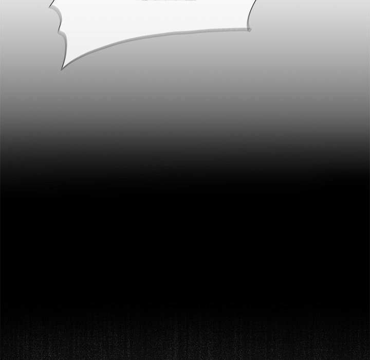 Read Palannala chapter 88 image 64 on Lezhin