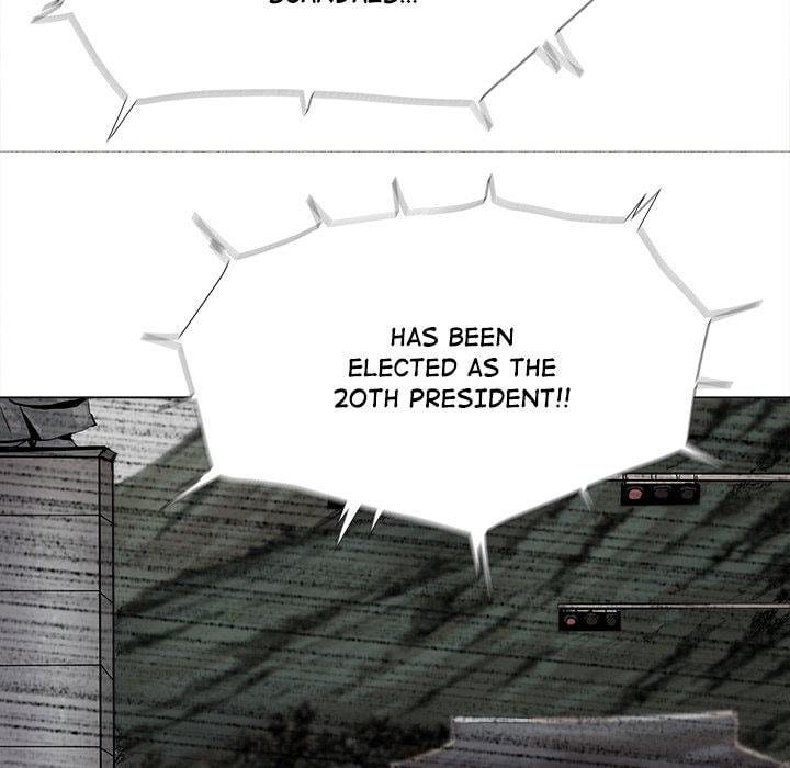 Read Palannala chapter 88 image 69 on Lezhin