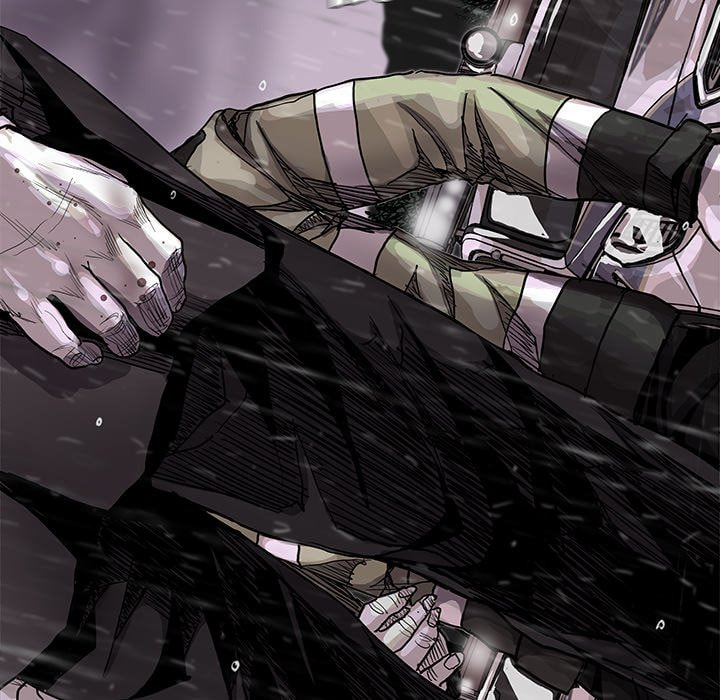 Read Palannala chapter 88 image 7 on Lezhin
