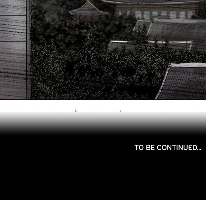 Read Palannala chapter 88 image 70 on Lezhin