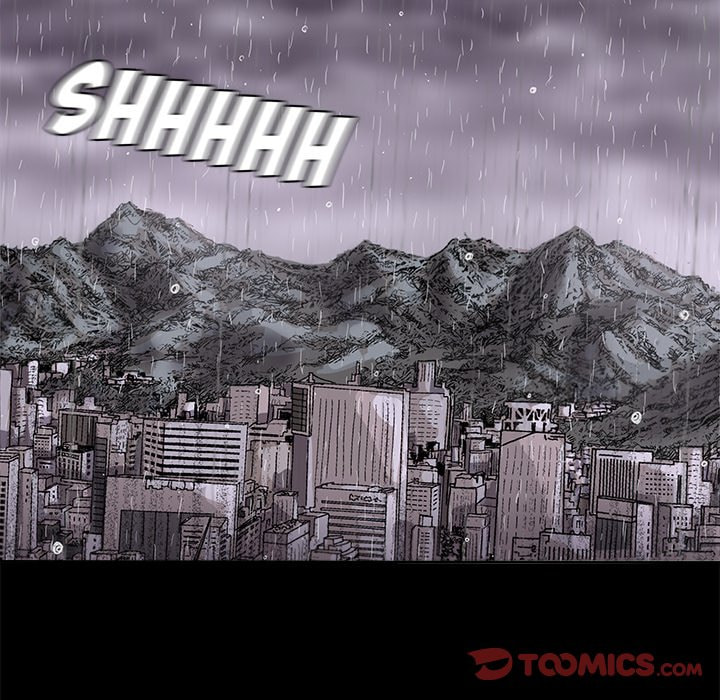Read Palannala chapter 88 image 9 on Lezhin