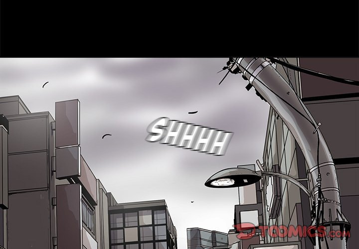 Read Palannala chapter 89 image 1 on Lezhin