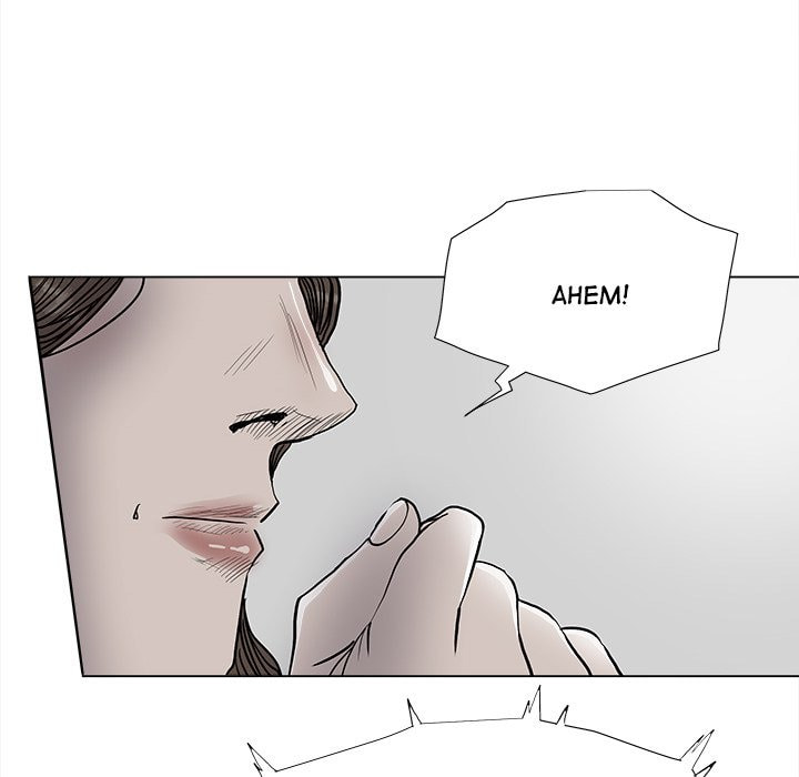 Read Palannala chapter 89 image 10 on Lezhin