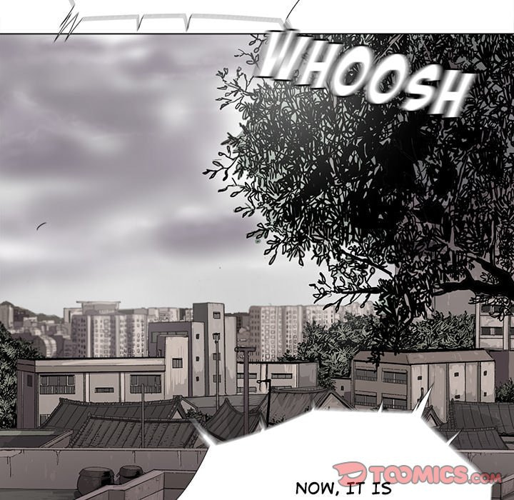 Read Palannala chapter 89 image 13 on Lezhin