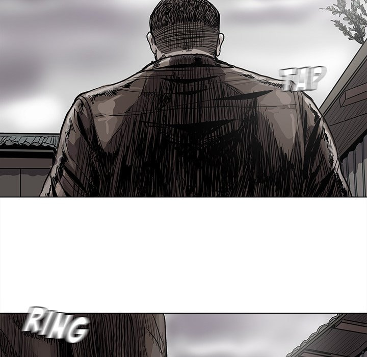 Read Palannala chapter 89 image 16 on Lezhin