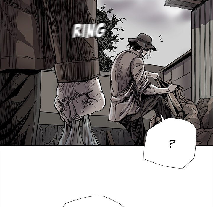 Read Palannala chapter 89 image 17 on Lezhin