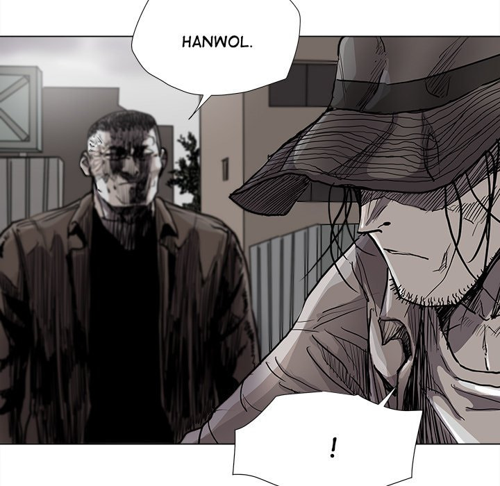Read Palannala chapter 89 image 18 on Lezhin