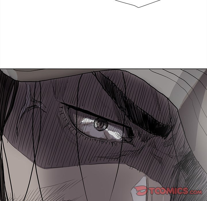 Read Palannala chapter 89 image 19 on Lezhin