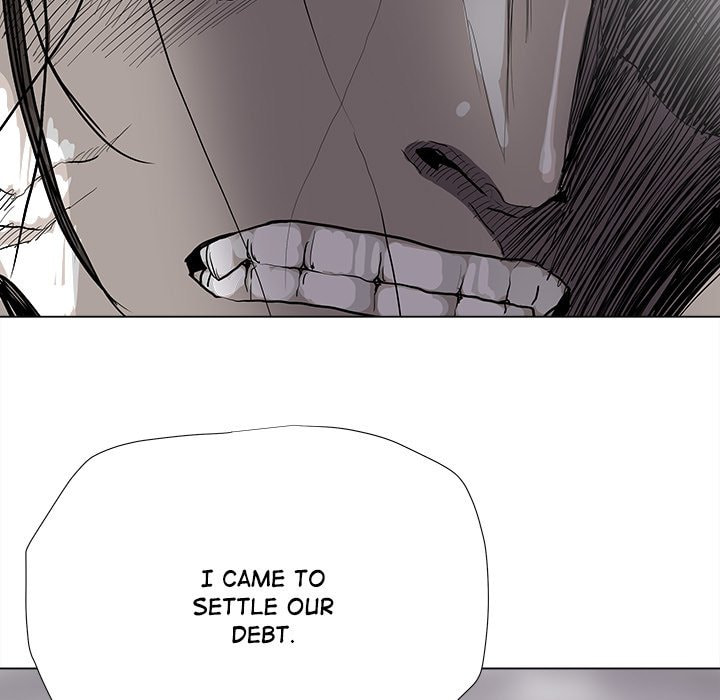 Read Palannala chapter 89 image 20 on Lezhin