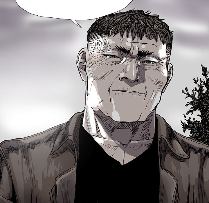 Read Palannala chapter 89 image 21 on Lezhin