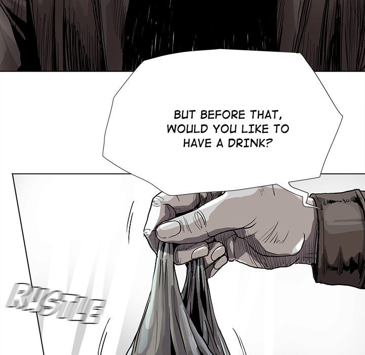 Read Palannala chapter 89 image 22 on Lezhin