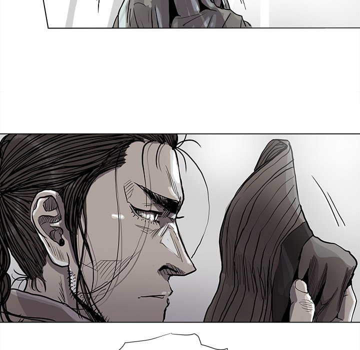 Read Palannala chapter 89 image 23 on Lezhin