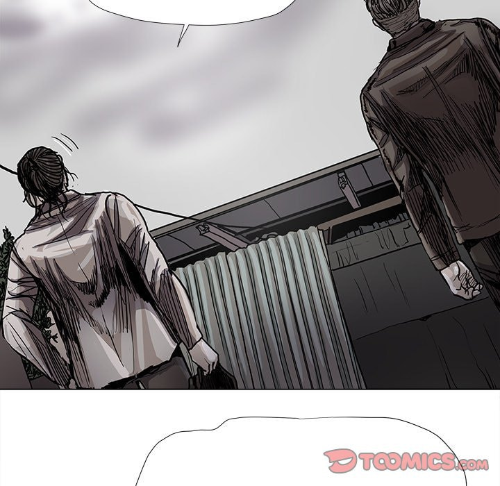 Read Palannala chapter 89 image 25 on Lezhin